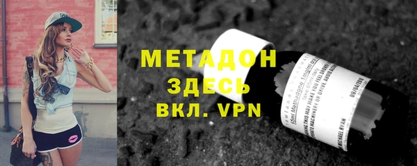 крисы Алексин