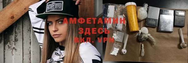 крисы Алексин