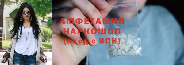 гидропоника Алзамай