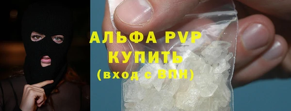 крисы Алексин
