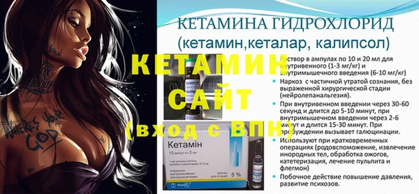 гидропоника Алзамай