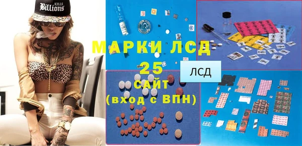 крисы Алексин