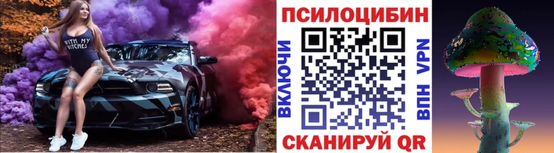 где купить наркоту Лебедянь Галлюциногенные грибы GOLDEN TEACHER